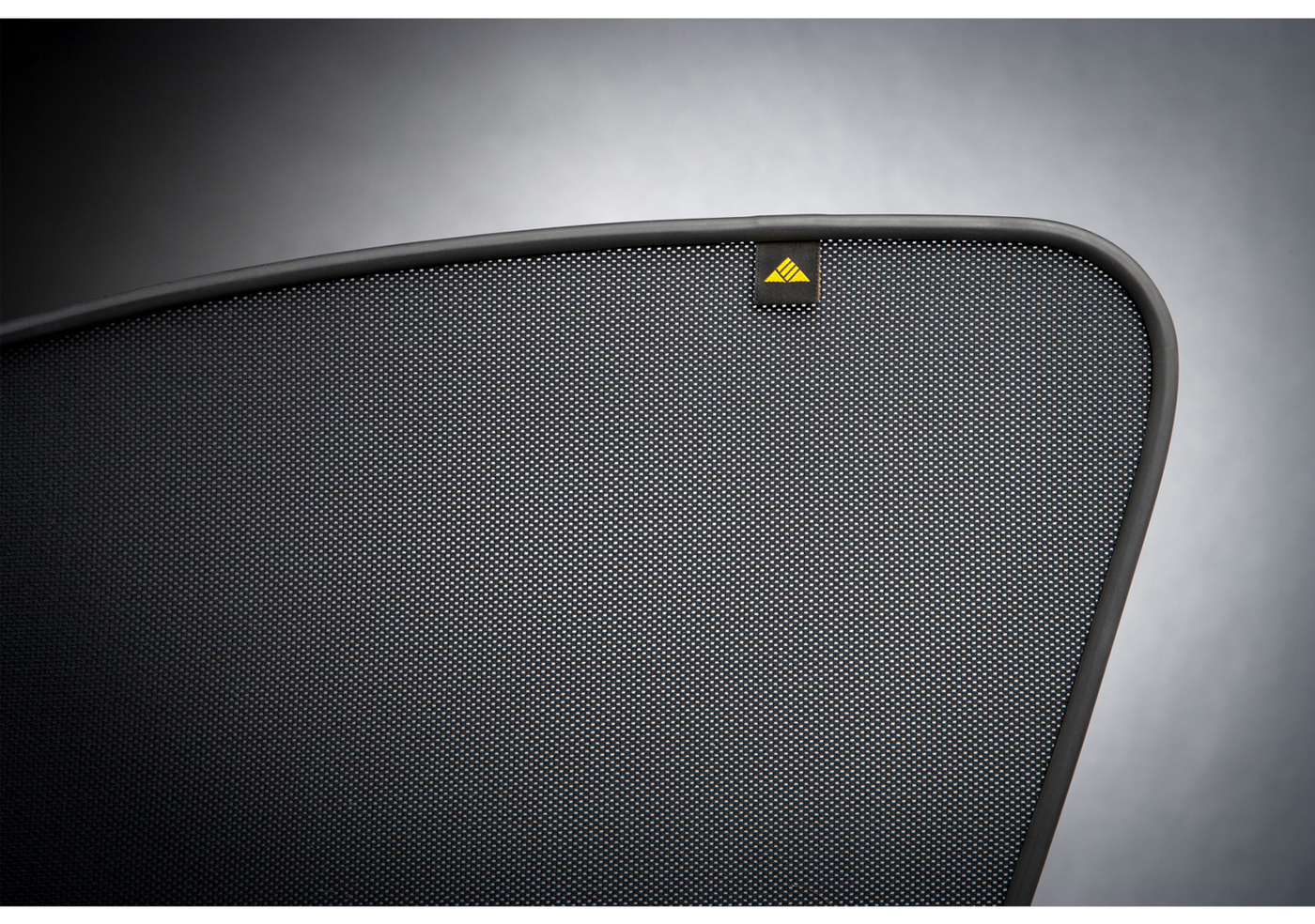 Солнцезащитные шторки ТРОКОТ